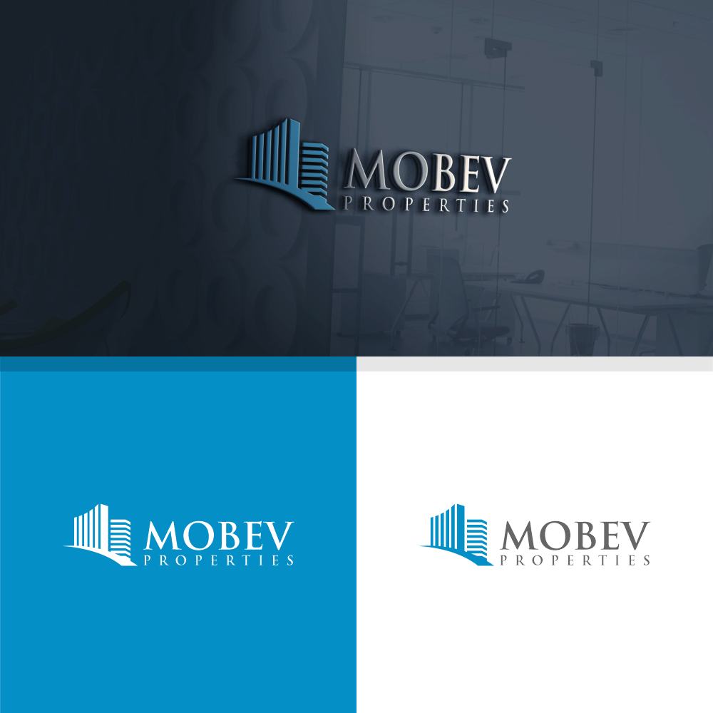 Logo-Design von usaha für dieses Projekt | Design #29147813