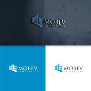 Logo Design by usaha