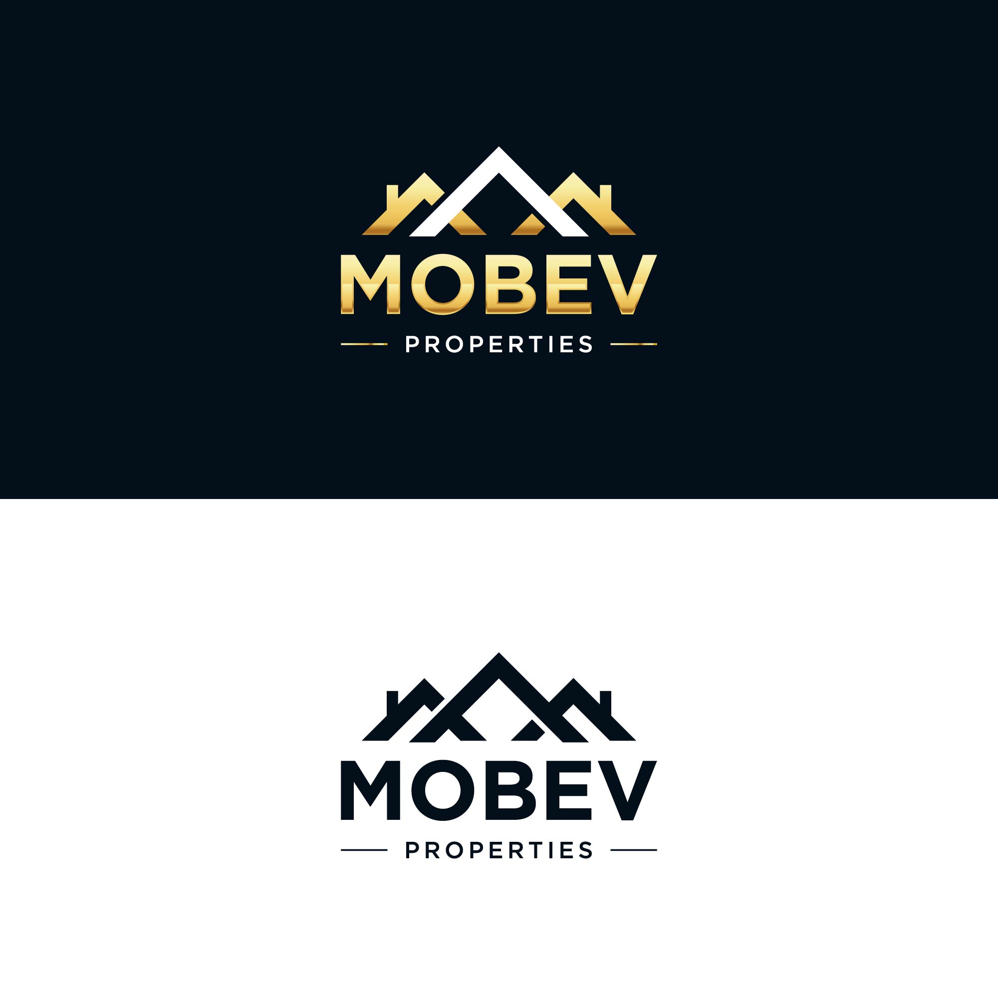 Logo Design by kaushal 05 for this project | Design #29148638