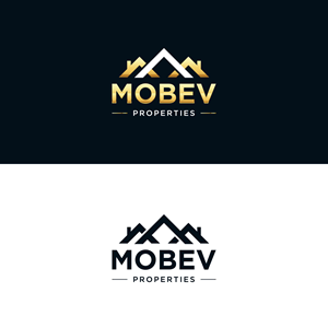Diseño de Logo por kaushal 05 para este proyecto | Diseño #29148638