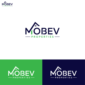 Diseño de Logo por CrewType para este proyecto | Diseño: #29149878