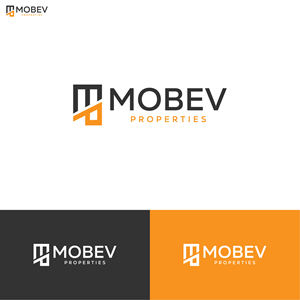 Diseño de Logo por CrewType para este proyecto | Diseño: #29150002