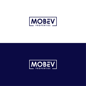 Diseño de Logo por CrewType para este proyecto | Diseño: #29150003