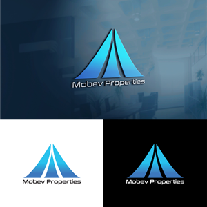 Diseño de Logo por sun_bird para este proyecto | Diseño: #29181035