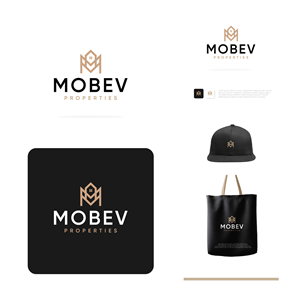 Logo Design by Neutra