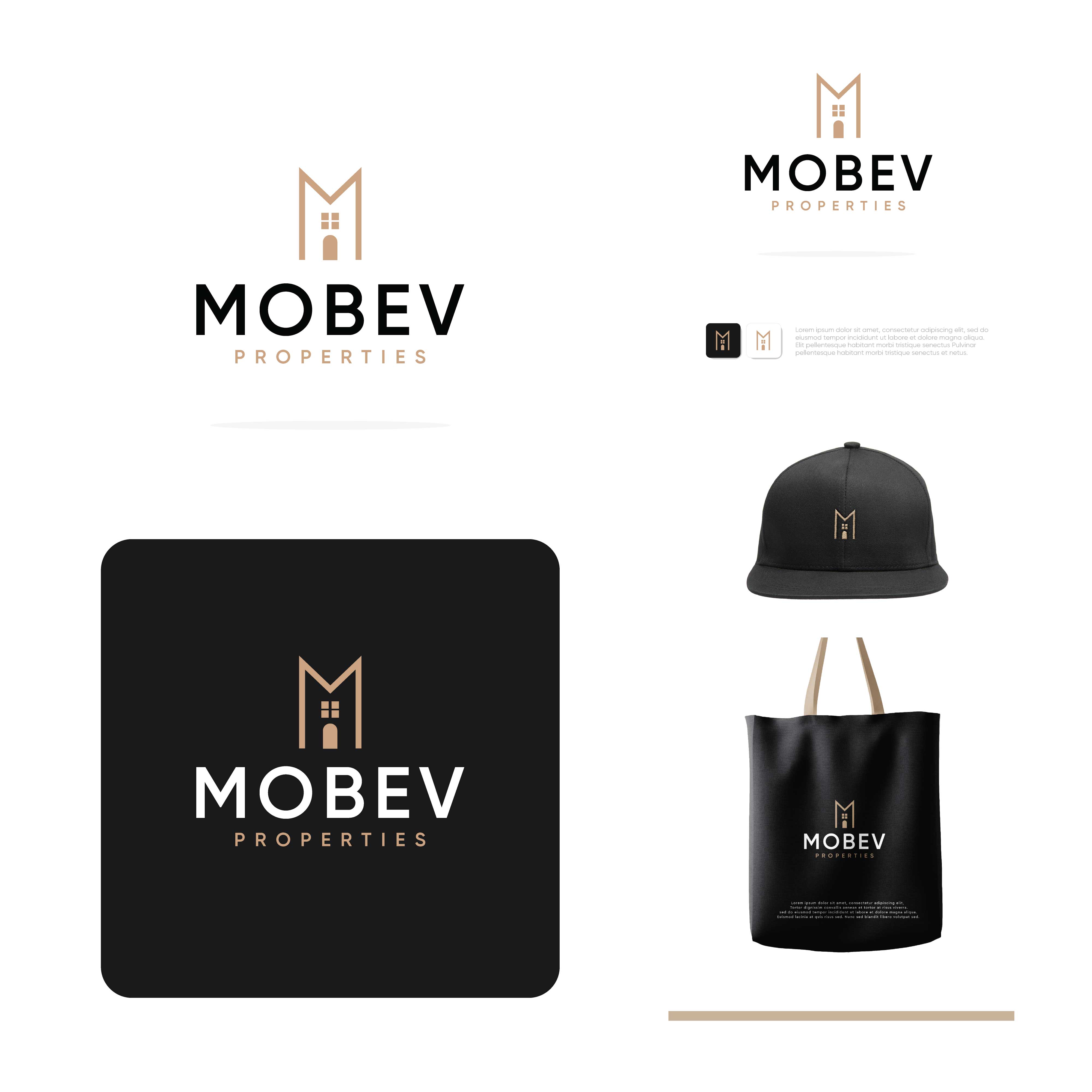 Logo-Design von Neutra für dieses Projekt | Design #29152383