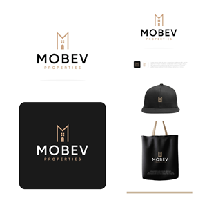 Diseño de Logo por Neutra para este proyecto | Diseño: #29152383