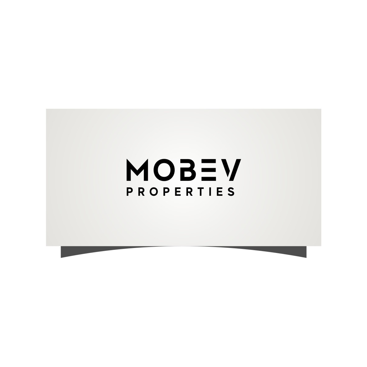 Logo Design by putritrisna 2 for this project | Design #29183611