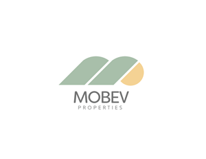 Diseño de Logo por connexis para este proyecto | Diseño: #29172800