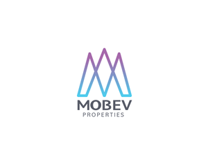 Diseño de Logo por connexis para este proyecto | Diseño: #29172809
