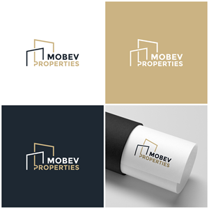 Logo Design by Md Shehidul Islam Rimon for this project | Design: #29149989