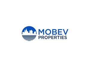 Logo Design by BNdesigner for this project | Design: #29147838