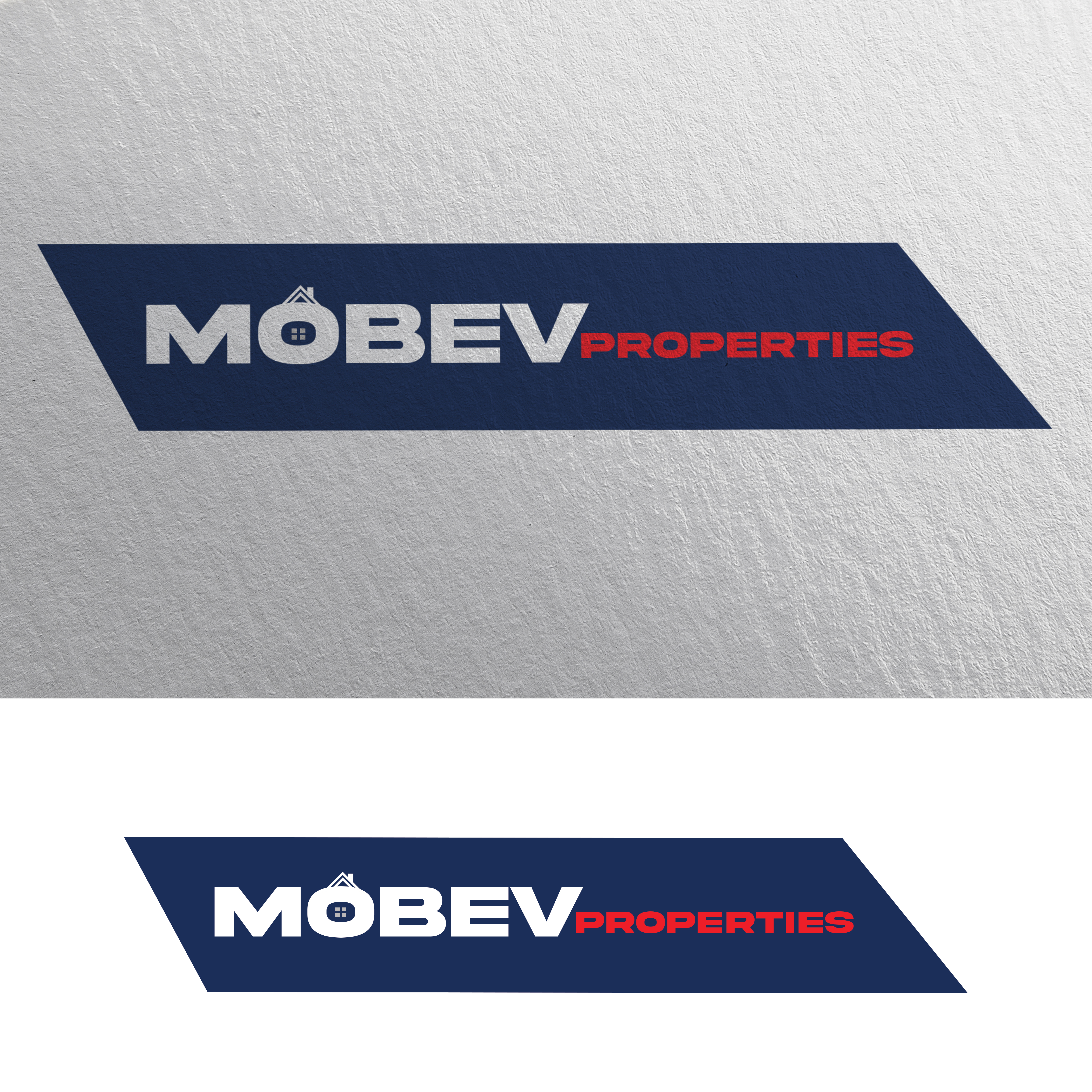 Logo Design by Adeel Rahman for this project | Design #29165517
