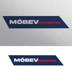 Diseño de Logo por Adeel Rahman para este proyecto | Diseño: #29165517