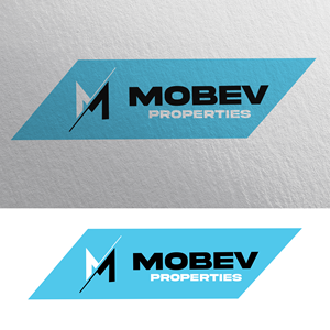 Diseño de Logo por Adeel Rahman para este proyecto | Diseño: #29165755