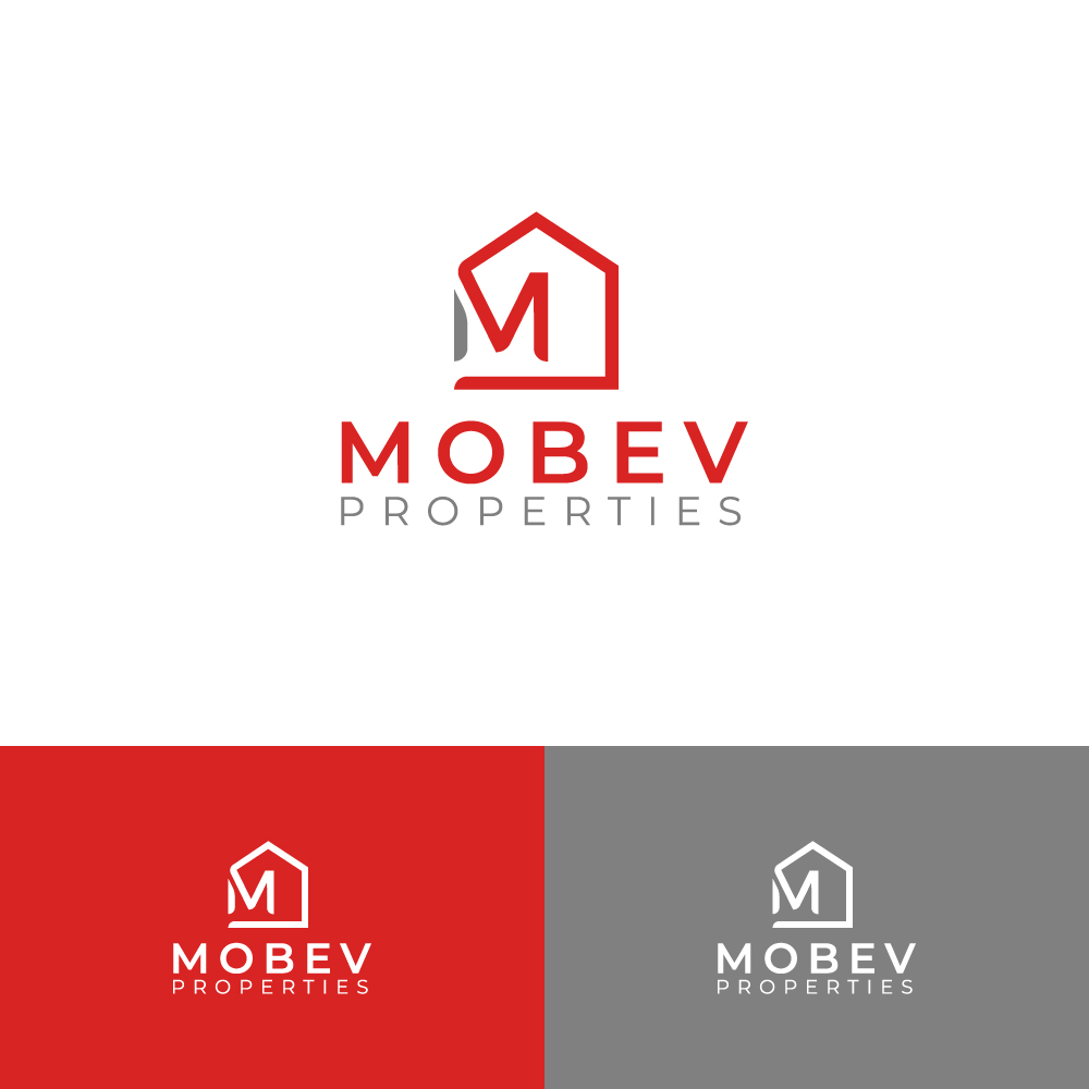 Diseño de Logo por AlphabetZero.co.uk para este proyecto | Diseño #29155557