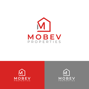 Logo Design by AlphabetZero.co.uk for this project | Design: #29155557