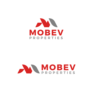 Logo Design by AlphabetZero.co.uk for this project | Design: #29155558