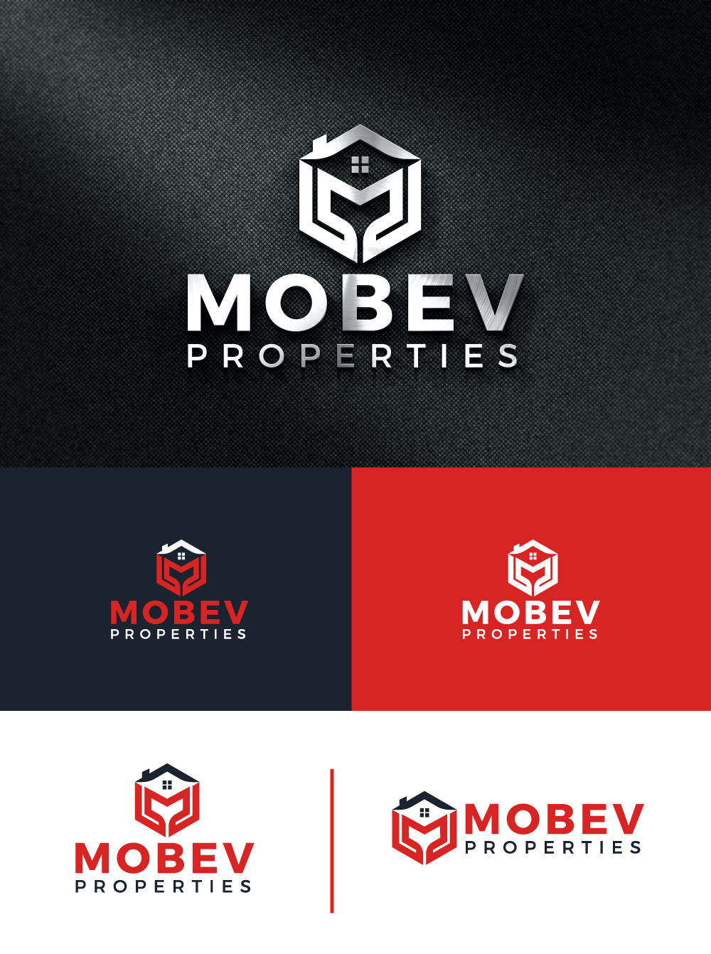 Diseño de Logo por AlphabetZero.co.uk para este proyecto | Diseño #29155561