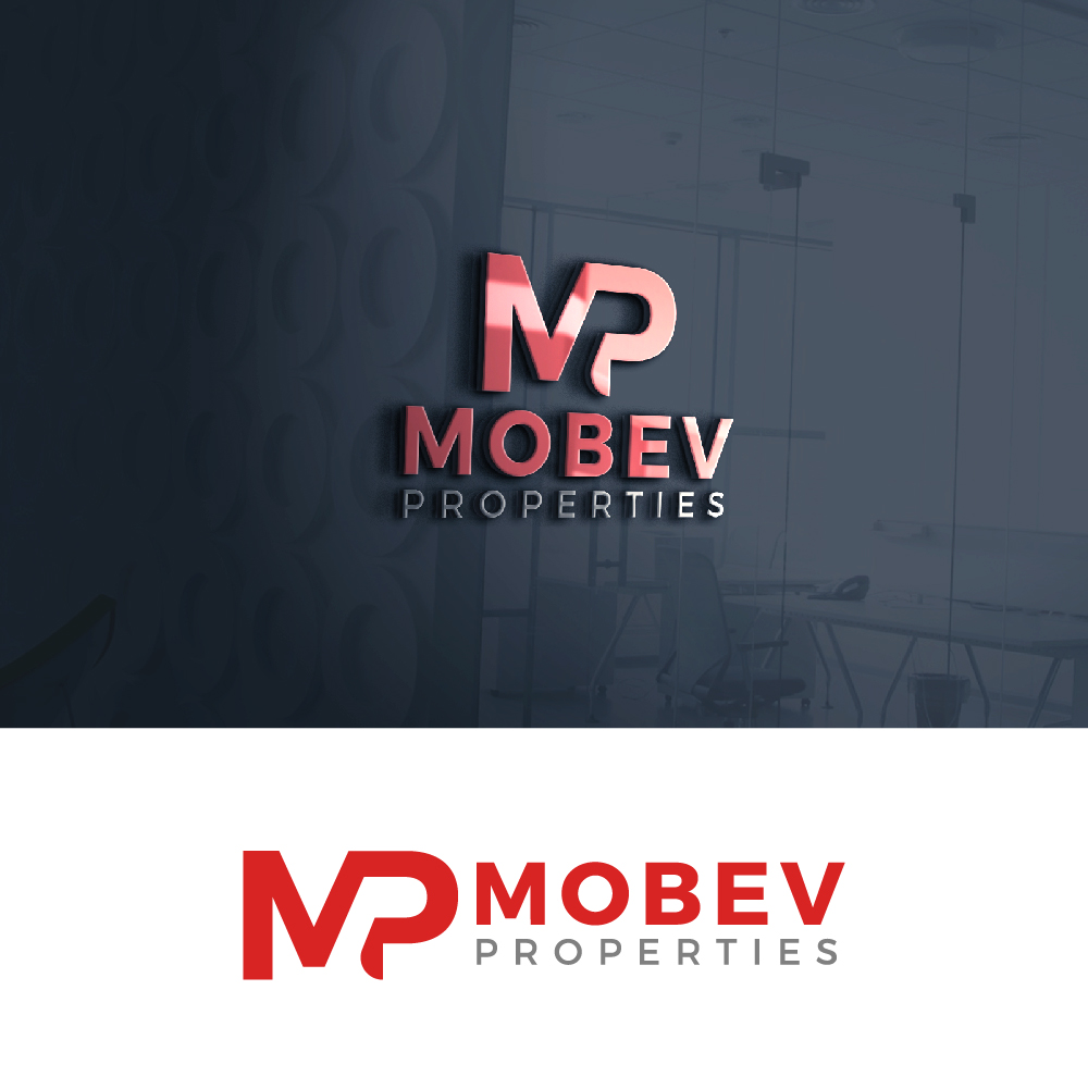 Diseño de Logo por AlphabetZero.co.uk para este proyecto | Diseño #29155562