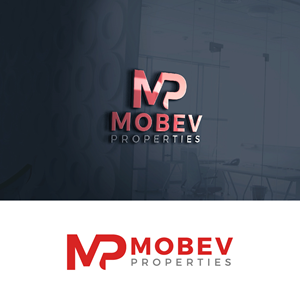 Logo Design by AlphabetZero.co.uk for this project | Design: #29155562