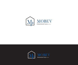 Logo Design by flora.c design for this project | Design: #29151870