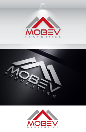 Logo Design by VanR