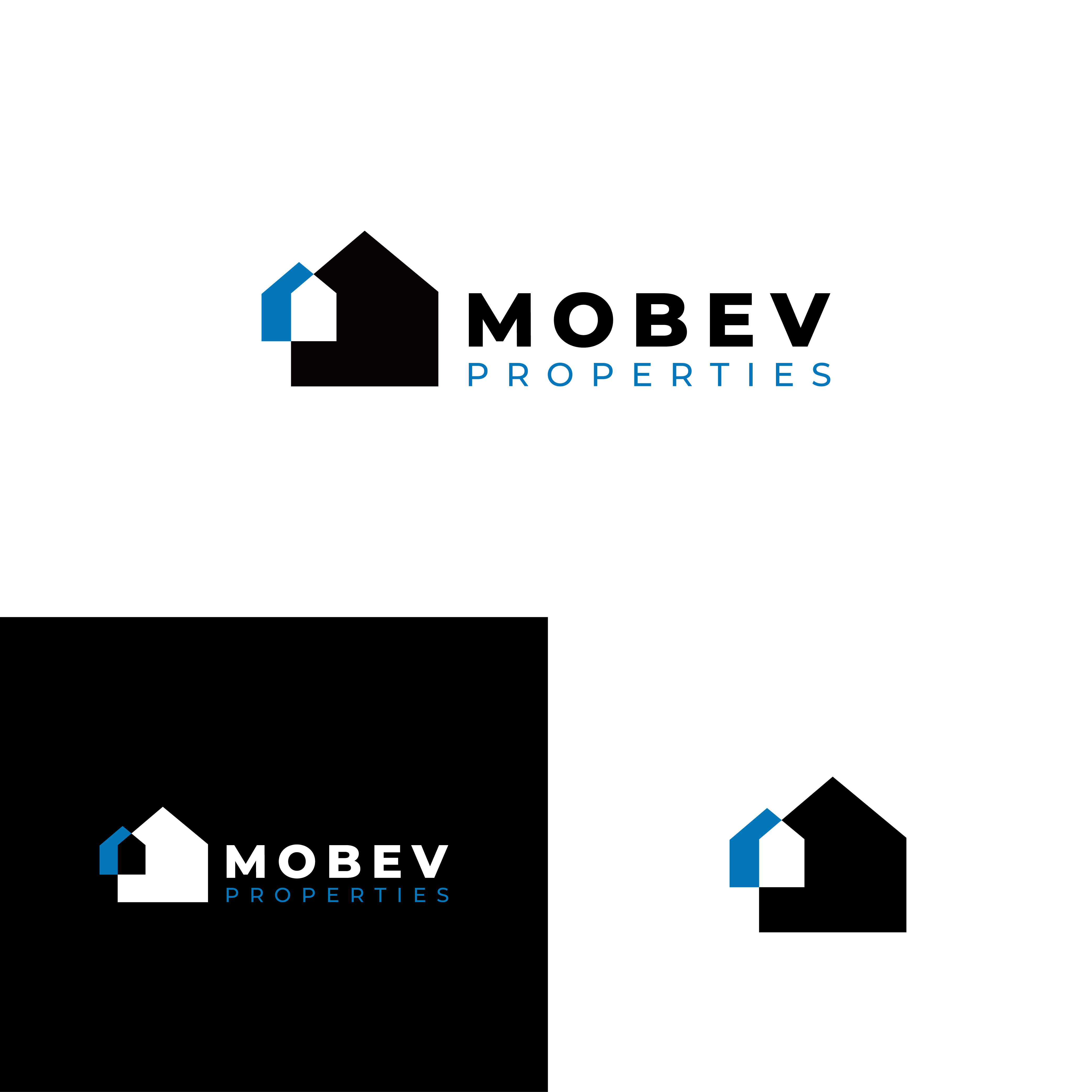 Logo Design by MinimalistDesigns for this project | Design #29182584