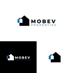 Diseño de Logo por MinimalistDesigns para este proyecto | Diseño: #29182584
