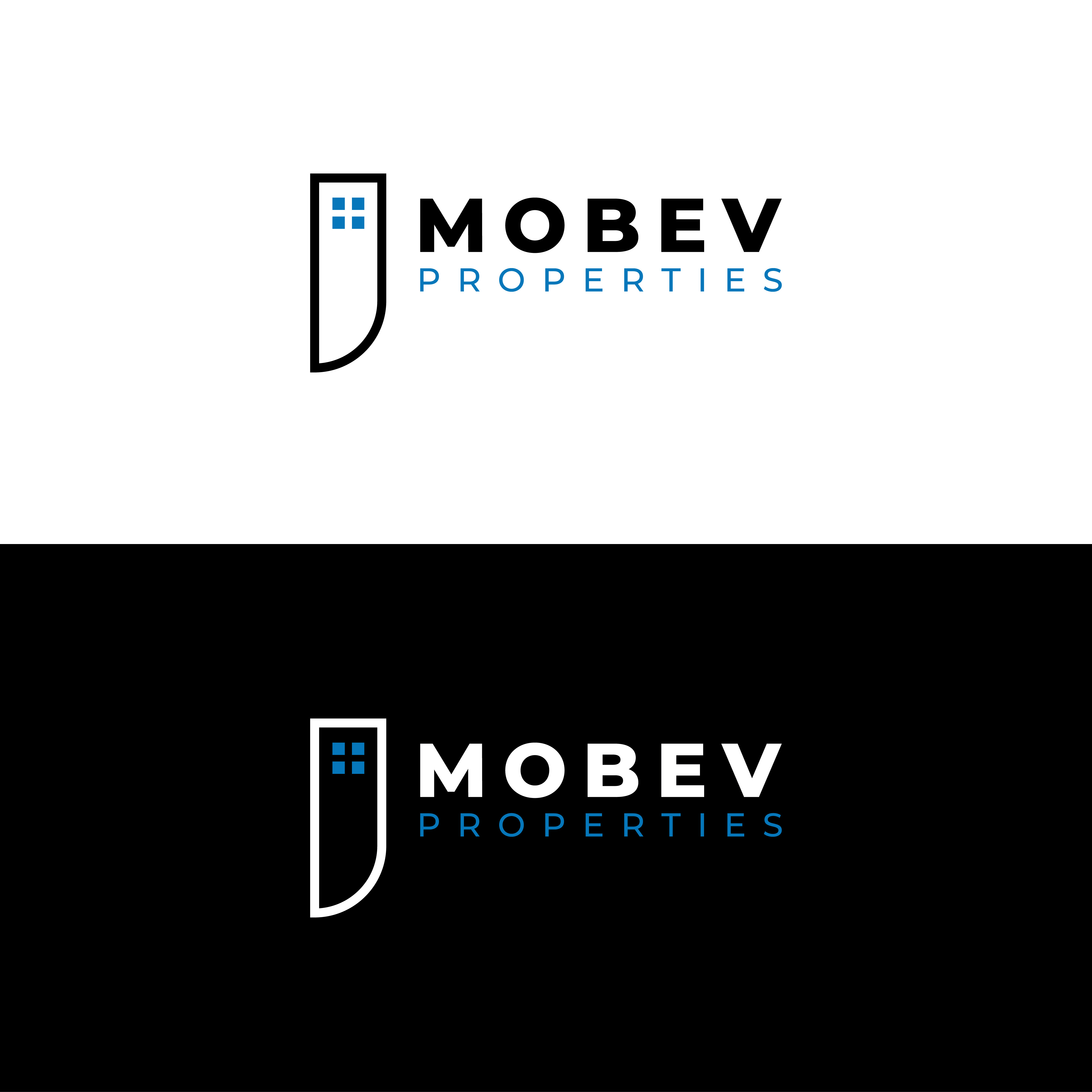 Diseño de Logo por MinimalistDesigns para este proyecto | Diseño #29182586
