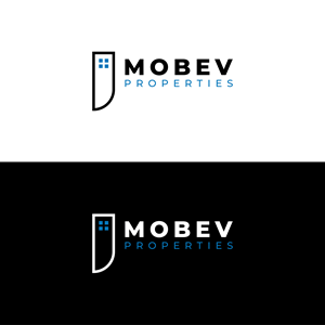 Diseño de Logo por MinimalistDesigns para este proyecto | Diseño: #29182586