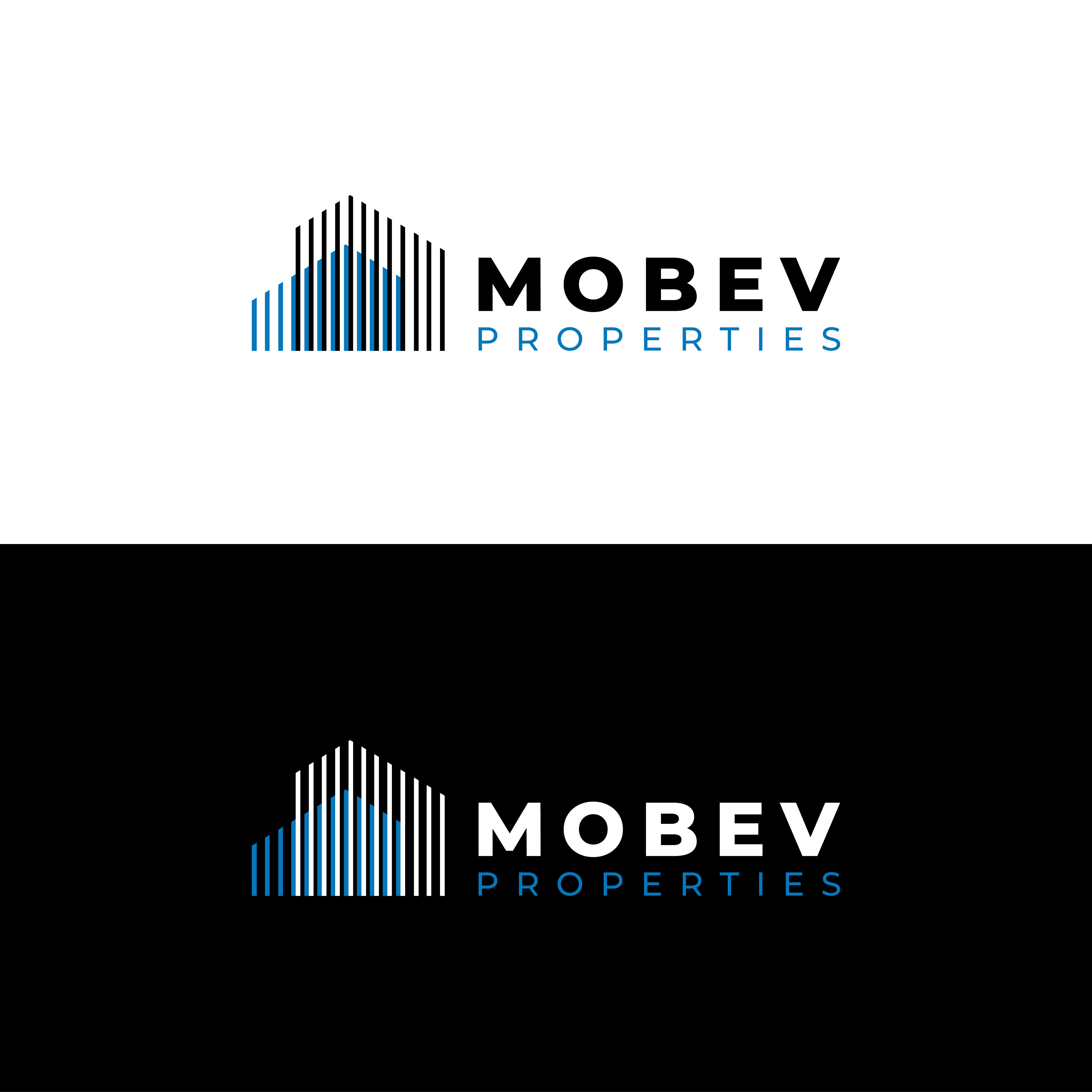 Logo Design by MinimalistDesigns for this project | Design #29182587