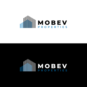 Diseño de Logo por MinimalistDesigns para este proyecto | Diseño: #29182587