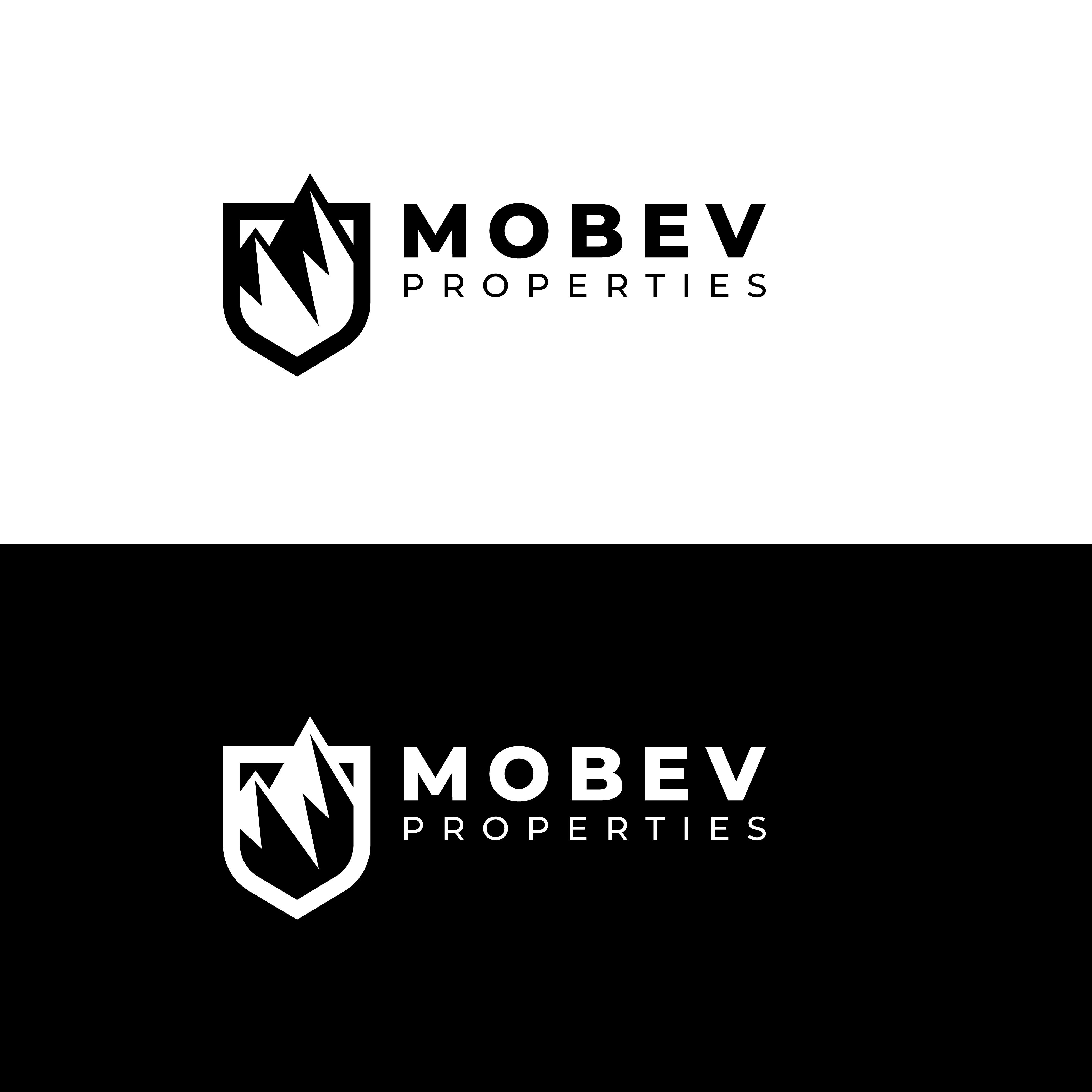 Logo Design by MinimalistDesigns for this project | Design #29182588