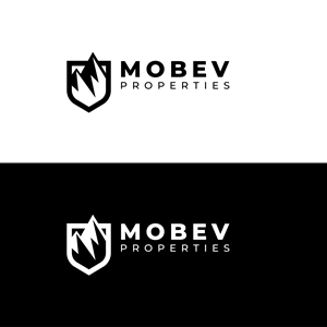 Diseño de Logo por MinimalistDesigns para este proyecto | Diseño: #29182588