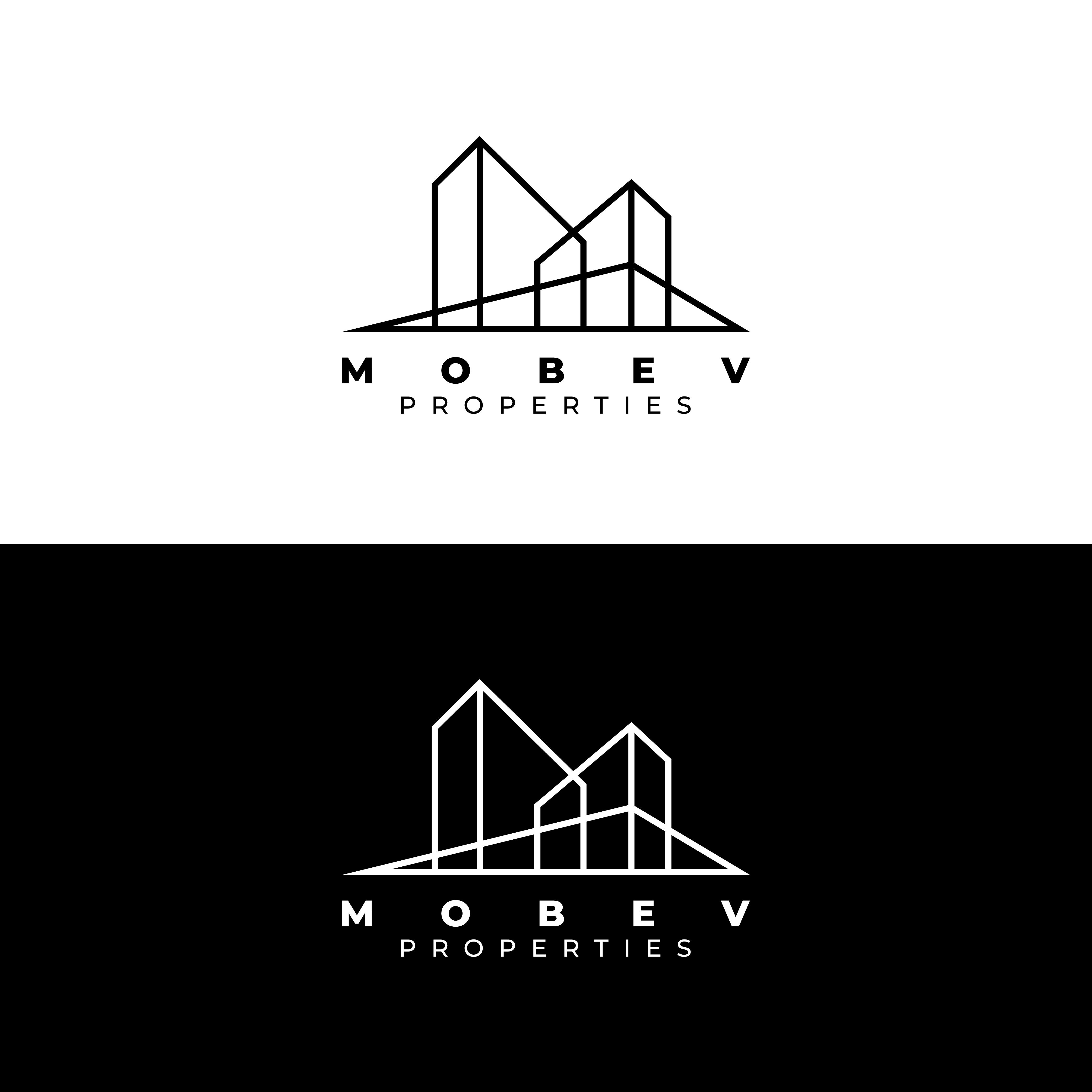 Diseño de Logo por MinimalistDesigns para este proyecto | Diseño #29182590