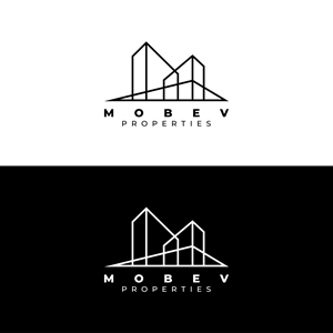 Diseño de Logo por MinimalistDesigns para este proyecto | Diseño: #29182590