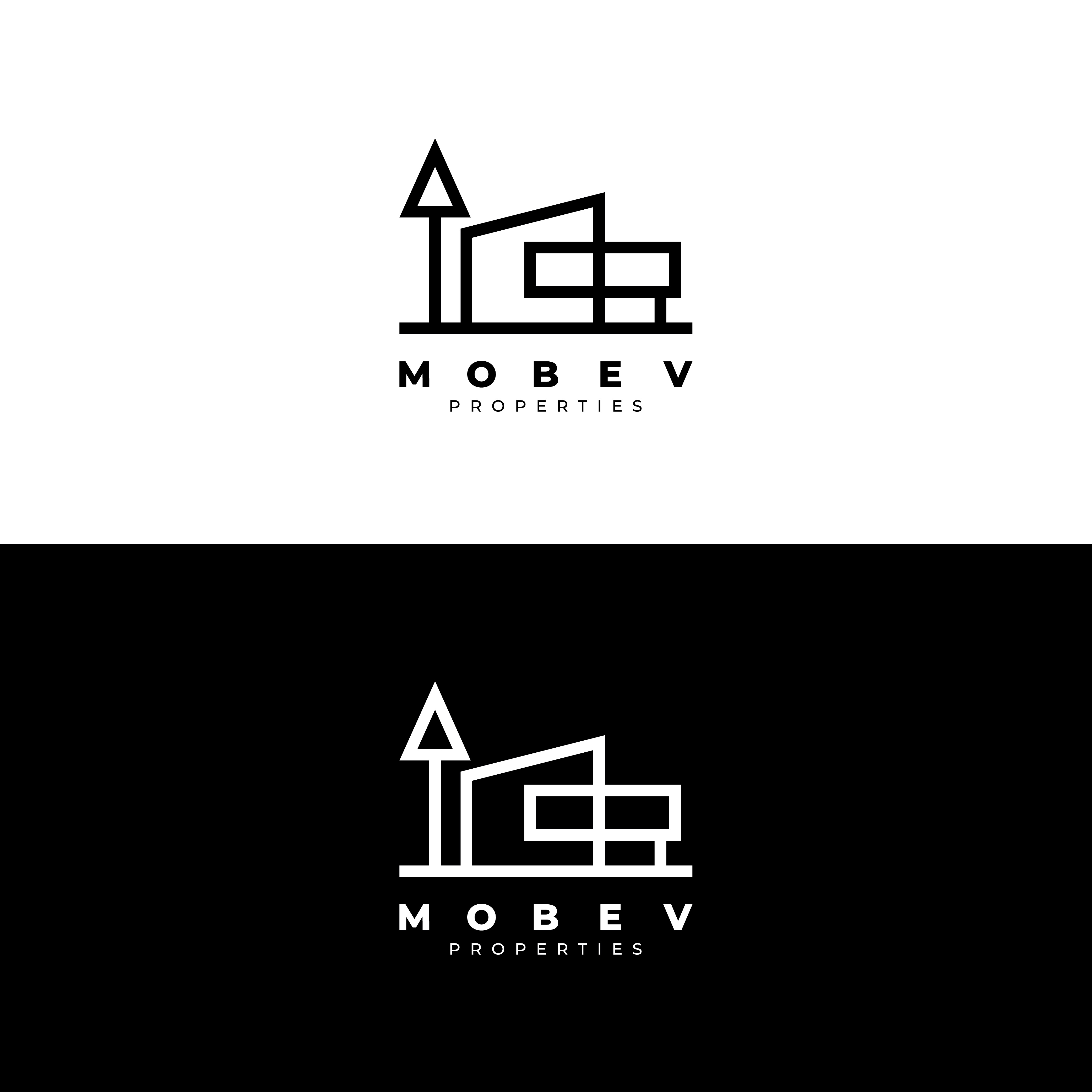 Logo-Design von MinimalistDesigns für dieses Projekt | Design #29182591