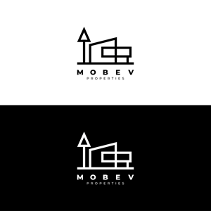Diseño de Logo por MinimalistDesigns para este proyecto | Diseño: #29182591