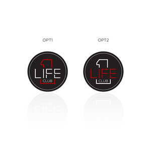 Logo Design by npikay