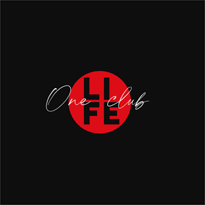 Logo Design by Jeferson HP