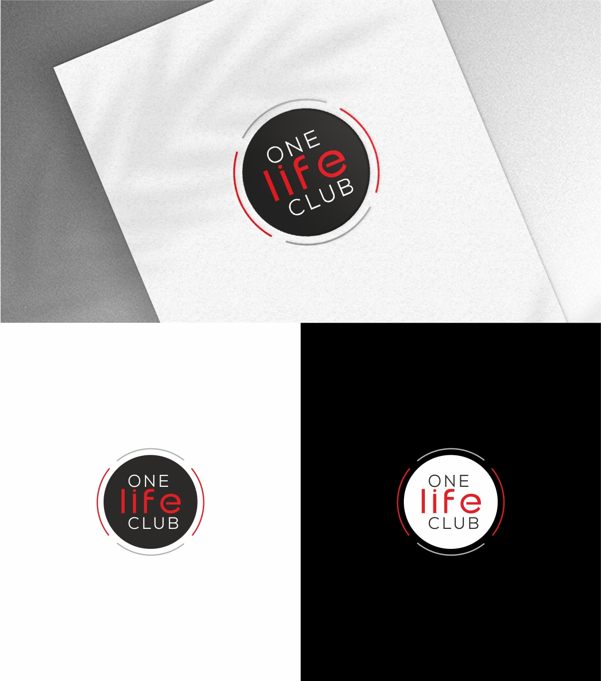 Logo-Design von Dave Paresh für dieses Projekt | Design #29139494