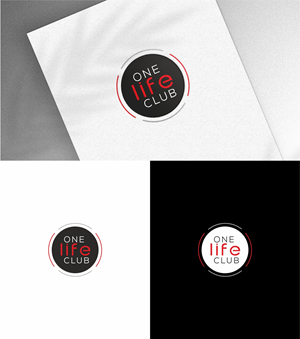 Logo Design by Dave Paresh