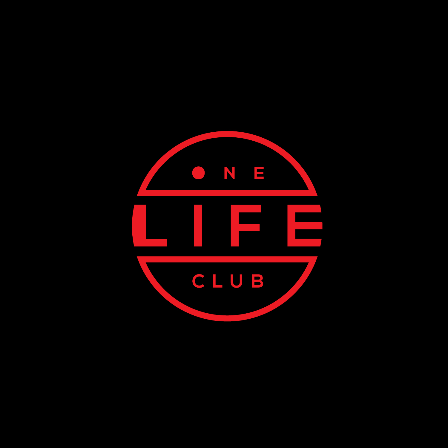 Diseño de Logo por geni para este proyecto | Diseño #29156872