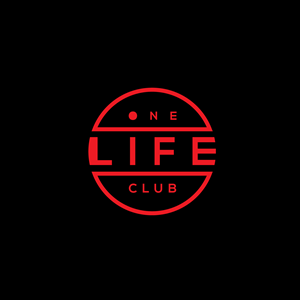 Logo Design by geni