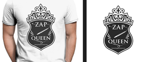 Graphic Design by Rickyy for Scarlet Acquisitions, LLC | Design: #29144995