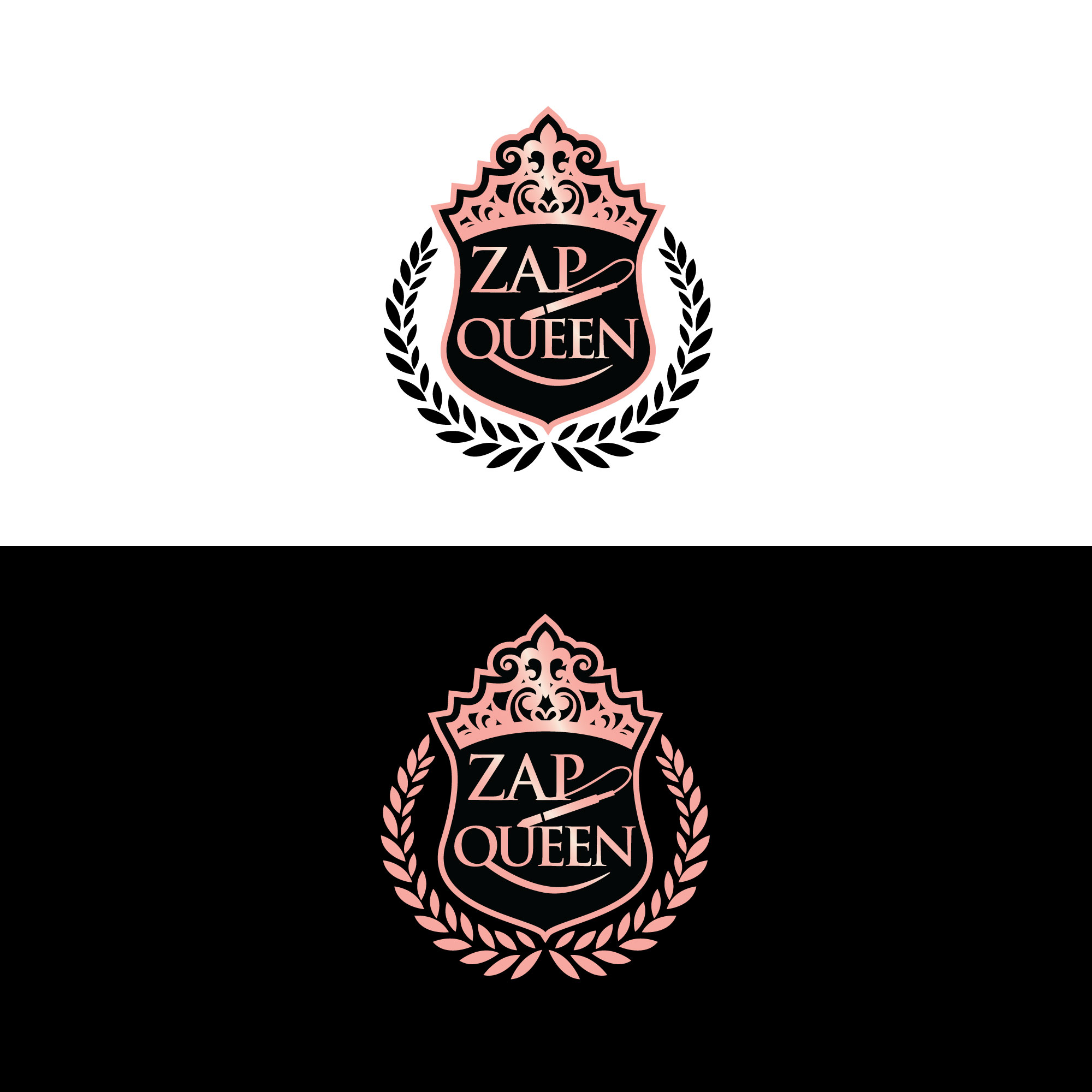 Graphic Design by sherman for Scarlet Acquisitions, LLC | Design #29146193