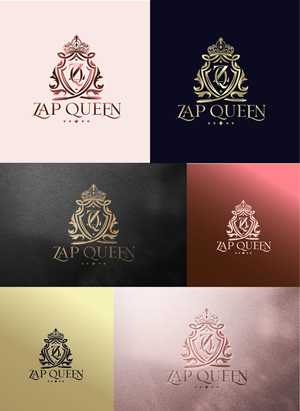 Grafik-Design von Mario 11 für Scarlet Acquisitions, LLC | Design #29142739