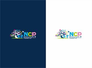 Logo Design by nikkiblue for this project | Design: #29194880