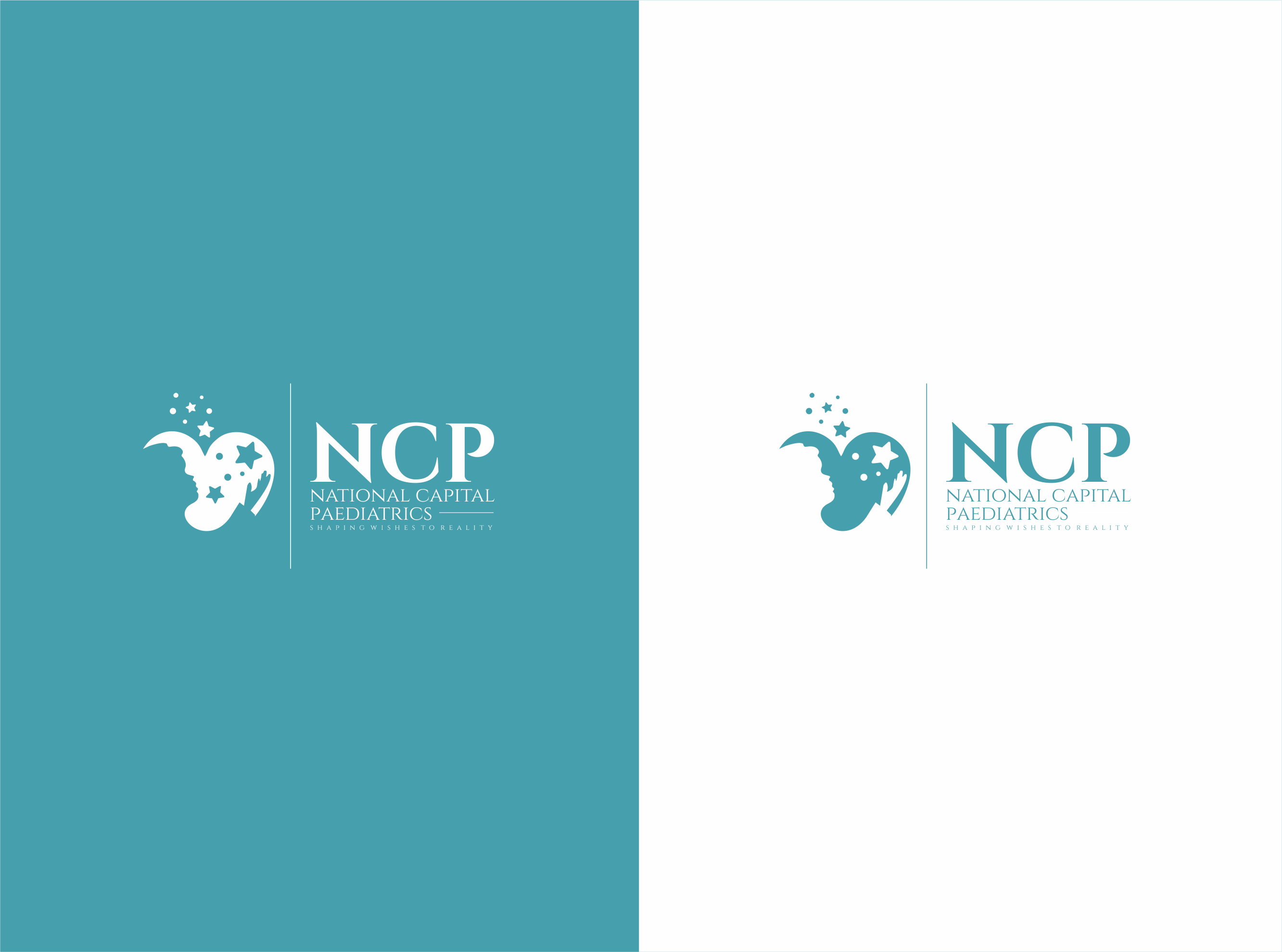 Diseño de Logo por nikkiblue para este proyecto | Diseño #29199062